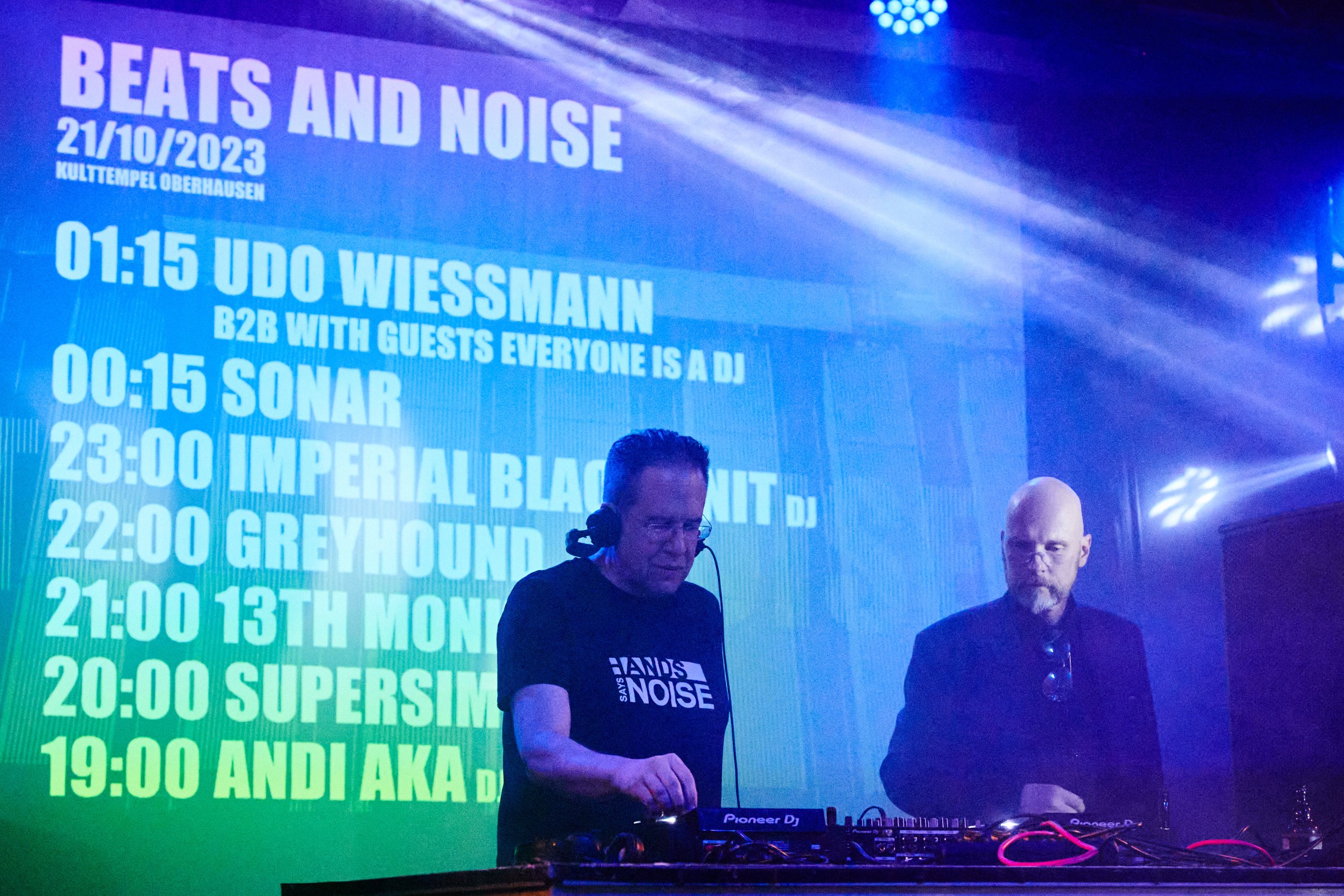 2023 10 21 Beats and Noise 0898